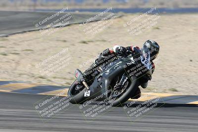 media/Apr-18-2025-CVMA Friday Practice (Fri) [[88baa45499]]/Racer 1/Session 2 (Turns 9 and 8)/